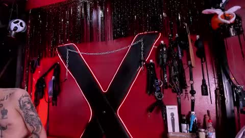 alexa n alex online show from November 22, 7:24 pm