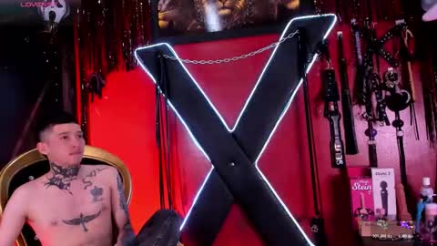 alexa n alex online show from March 21, 6:55 pm