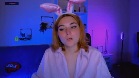 alexa_night_ online show from October 8, 5:38 am