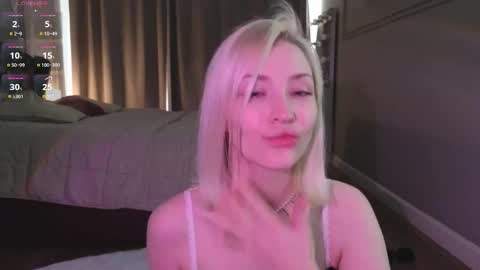 Alexa online show from October 1, 2:28 am