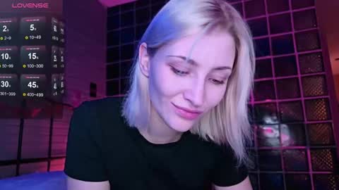 Alexa online show from February 12, 9:32 pm