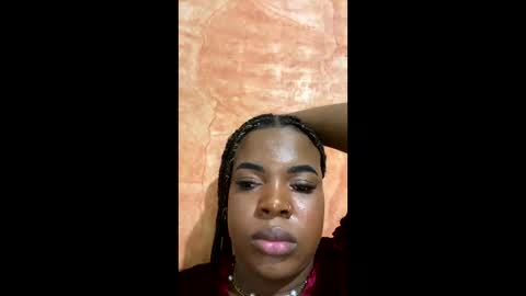 Snapshot of alexa_paytom1 chatting on January 1, 7:20 am Alexa   online show from January 1, 7:20 am