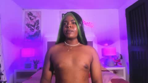 Snapshot of alexa_paytom1 chatting on March 8, 8:33 am Alexa   online show from March 8, 8:33 am
