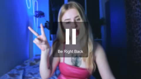 Snapshot of alexa_pirs chatting on February 10, 4:04 pm alexa_pirs online show from February 10, 4:04 pm