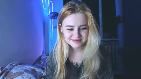 Snapshot of alexa_pirs chatting on February 16, 9:38 pm alexa_pirs online show from February 16, 9:38 pm