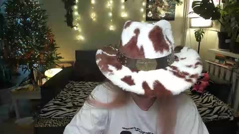 alexa_pirs online show from January 7, 2:41 pm