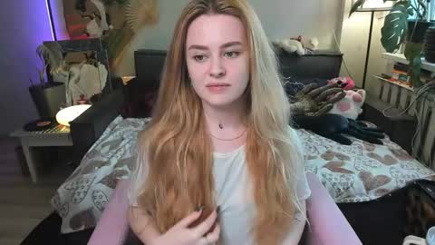 alexa_pirs online show from April 25, 1:25 pm