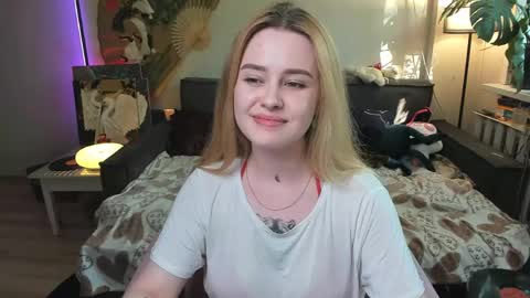 alexa_pirs online show from May 6, 2:55 pm