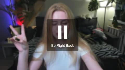 alexa_pirs online show from May 21, 5:20 pm