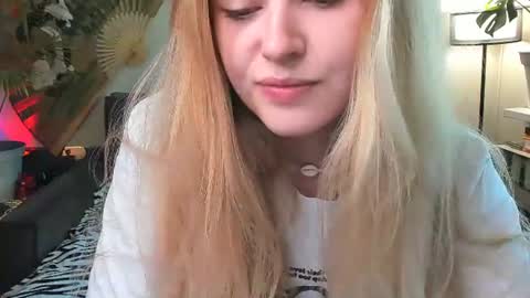 alexa_pirs online show from June 12, 7:07 am