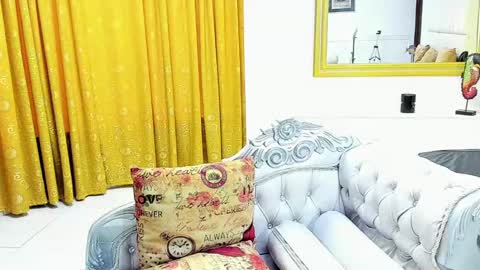 alexa_price_ online show from September 25, 8:34 pm