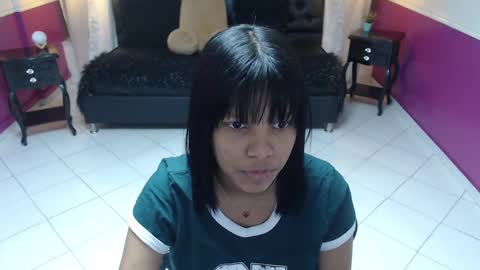 alexa_price_ online show from November 4, 12:10 am