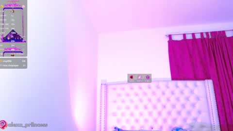   online show from January 15, 7:55 pm