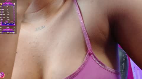   online show from January 16, 6:48 pm