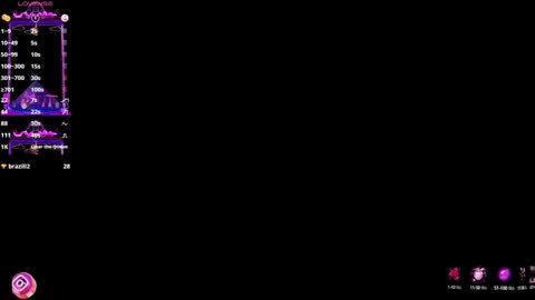   online show from January 24, 11:59 am