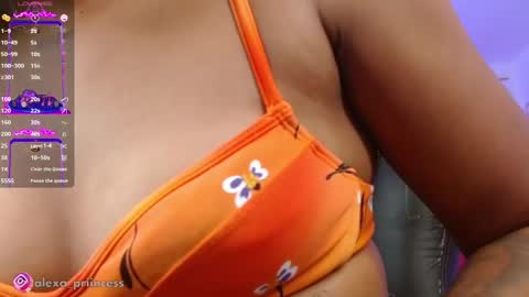   online show from February 10, 1:22 pm