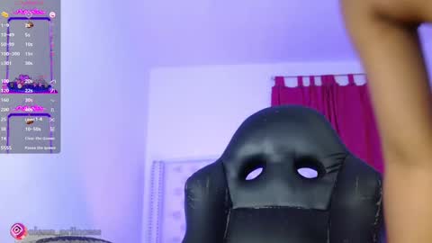   online show from February 16, 5:15 pm