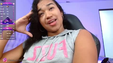   online show from March 5, 2:34 pm