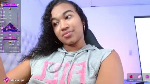   online show from March 7, 2:12 pm