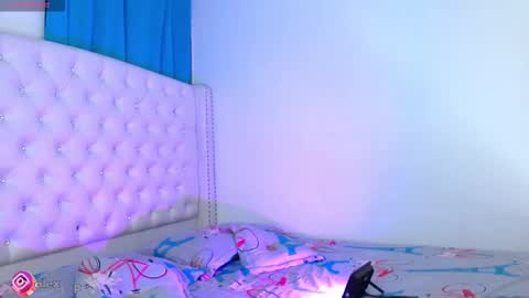   online show from September 14, 11:37 pm