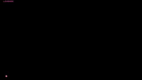   online show from October 13, 3:45 pm