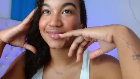   online show from November 4, 10:20 pm