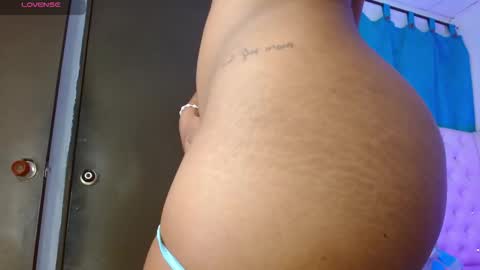   online show from November 13, 4:39 pm