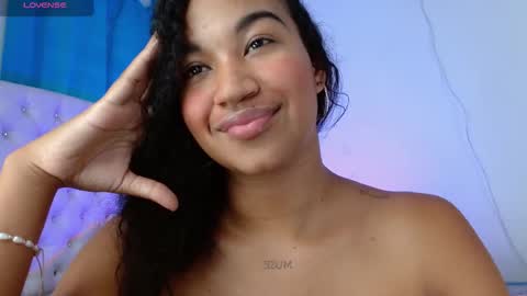   online show from November 18, 5:17 pm