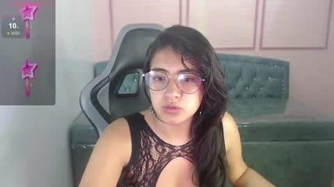 Alexandra online show from September 24, 11:46 am