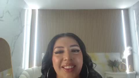 Snapshot of alexa_s1 chatting on July 17, 7:52 pm Alexa online show from July 17, 7:52 pm