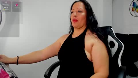 Snapshot of alexa_sax chatting on February 23, 2:14 pm alexa_sax online show from February 23, 2:14 pm