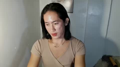 alexa_smith07 online show from September 24, 12:52 pm
