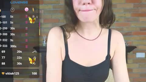 Alexa online show from March 18, 3:15 pm