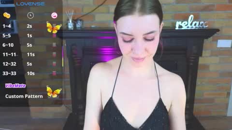 Alexa online show from March 22, 12:08 pm