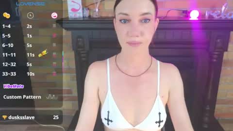 Alexa online show from June 21, 1:57 pm