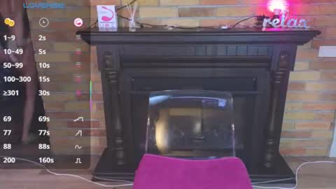 Alexa online show from July 10, 2:08 pm