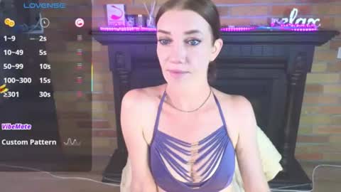 Alexa online show from July 27, 11:06 am