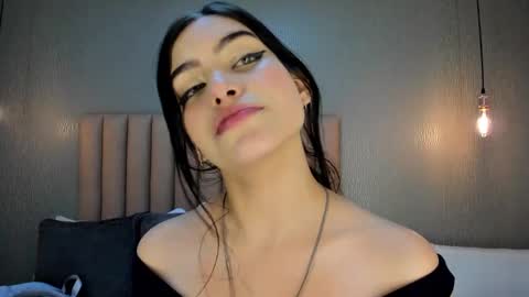 Alexa Thaylor online show from January 2, 3:08 pm