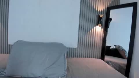 Snapshot of alexa_zc chatting on June 13, 11:30 am Alexa Zc online show from June 13, 11:30 am