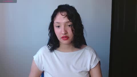 Alexandra 3 online show from February 4, 1:17 pm