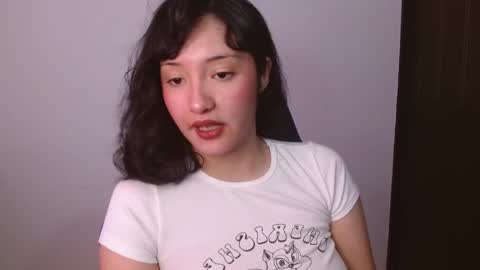 Alexandra 3 online show from February 10, 12:31 pm