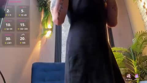 Alexa online show from June 11, 12:32 am