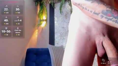 Alexa online show from June 13, 8:51 pm