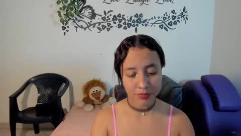 Snapshot of alexaa_gibson chatting on December 2, 5:59 pm alexaa_gibson online show from December 2, 5:59 pm
