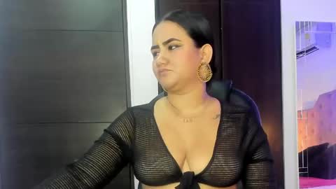alexaa_marquss online show from May 22, 11:49 am