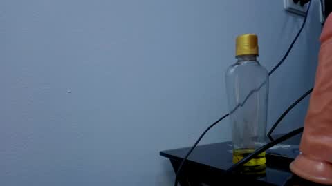alexaa_marquss online show from May 30, 12:57 pm