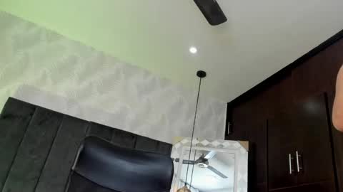 alexaa_marquss online show from May 31, 7:48 pm