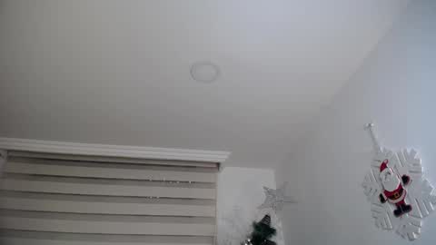 alexaa_obrien online show from December 7, 1:14 am