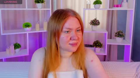 alexaabee online show from May 23, 8:18 am