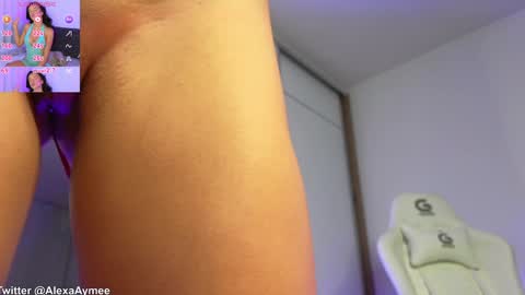 Alexa online show from December 18, 4:42 am